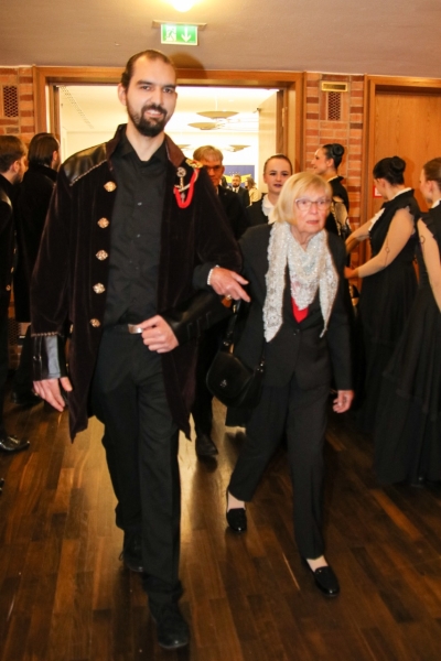 Auftaktveranstaltung 08112025 016.jpeg