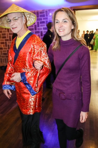 Auftaktveranstaltung 08112025 031.jpeg