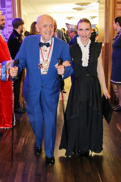 Auftaktveranstaltung 08112025 049.jpeg