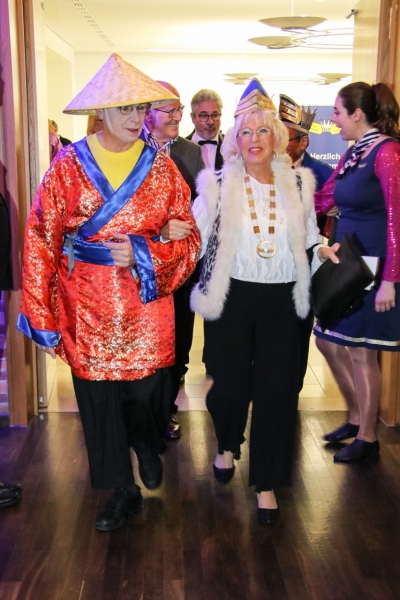 Auftaktveranstaltung 08112025 076.jpeg