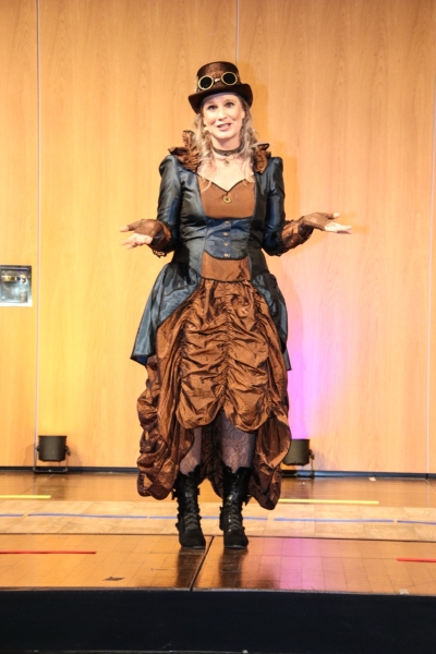 Auftaktveranstaltung 08112025 085.jpeg