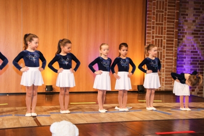 Auftaktveranstaltung 08112025 097.jpeg