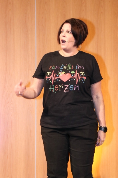 Auftaktveranstaltung 08112025 118.jpeg