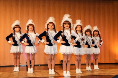 Auftaktveranstaltung 08112025 124.jpeg