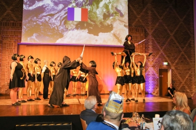 Auftaktveranstaltung 08112025 139.jpeg