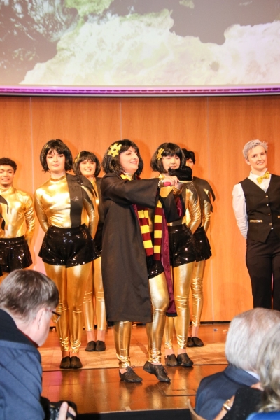 Auftaktveranstaltung 08112025 148.jpeg