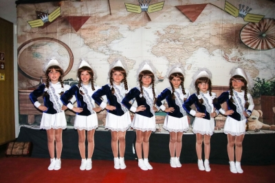 Auftaktveranstaltung 08112025 165.jpeg