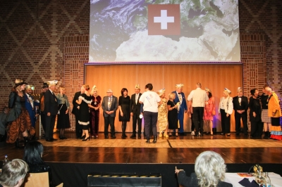 Auftaktveranstaltung 08112025 166.jpeg