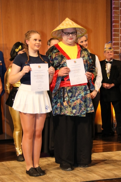 Auftaktveranstaltung 08112025 176.jpeg