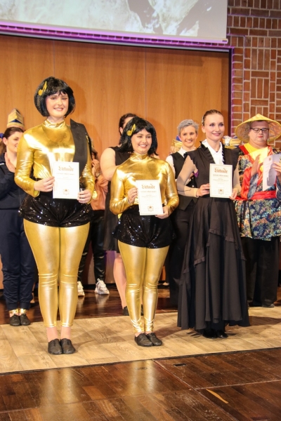 Auftaktveranstaltung 08112025 179.jpeg