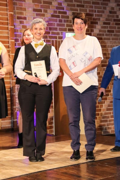 Auftaktveranstaltung 08112025 181.jpeg