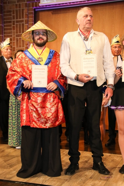 Auftaktveranstaltung 08112025 185.jpeg