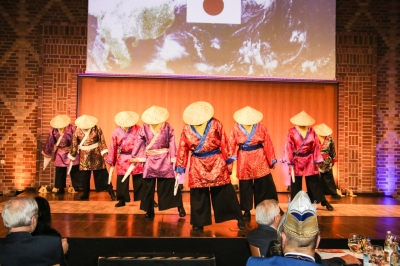 Auftaktveranstaltung 08112025 234.jpeg