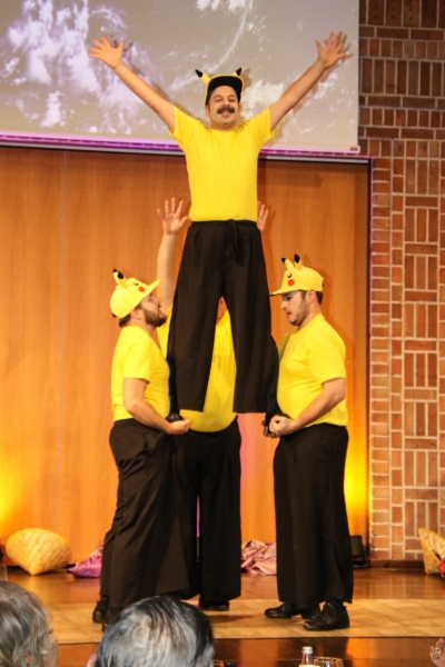 Auftaktveranstaltung 08112025 250.jpeg