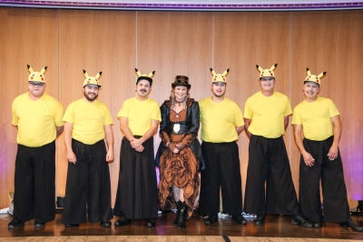 Auftaktveranstaltung 08112025 258.jpeg