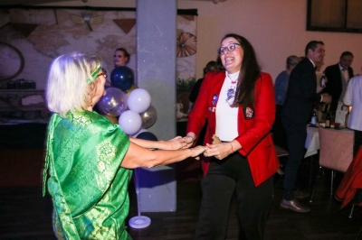 Auftaktveranstaltung 08112025 322.jpeg