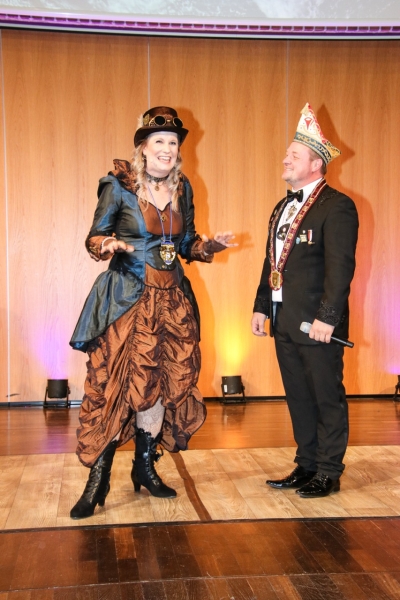 Auftaktveranstaltung 08112025 325.jpeg