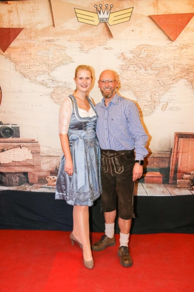 Auftaktveranstaltung 08112025 394.jpeg