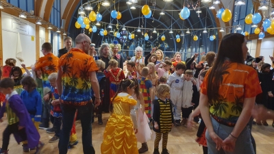 Kinderfasching GustavAdolfGedaechtniskirche 2025 034.jpeg