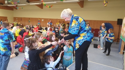 Kinderfasching NLFVereinsheim 2025 040.jpeg